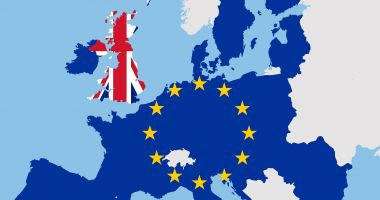 Stire din Economie : S-a înființat Autoritatea Europeană pentru Muncă