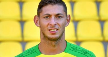 Emiliano Sala a inhalat monoxid de carbon înainte de a muri