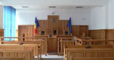 Stire din Eveniment : Fosta șefă a Centrului de Servicii Comunitare „Cristina”, achitată definitiv la Curtea de Apel Constanța