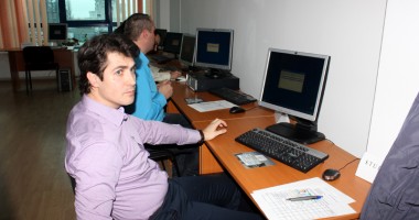 Stire din Economie : MARINARII nu vor putea obține BREVETUL sau certificatul de capacitate PE ȘPAGĂ