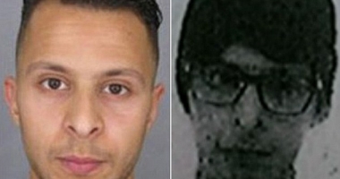 Stire din Actualitate : Salah Abdeslam, declarat "terorist internațional" de Statele Unite
