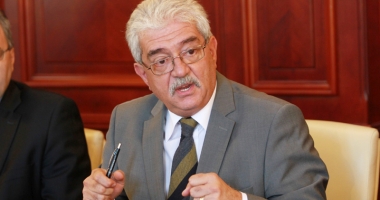 Stire din Social : Transferul contribuțiilor la angajat,  explicat de inspectorii ITM Constanța