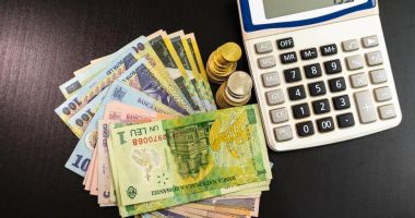 Stire din Social : Inspecția Muncii: Femeile câștigă mai mult decât bărbații pe contractele individuale de muncă