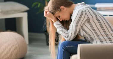 Stire din Social : Îngrijorător! Un sfert dintre români muncesc pe salarii la limita supraviețuirii