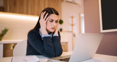 Stire din Social : Județul Constanța, codaș la capitolul salarii. În ce domeniu se câștigă cel mai puțin