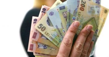Stire din Sănătate : CREȘTERI SALARIALE! Iată cine beneficiază