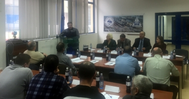 Salariile lucrătorilor din Șantierul Naval Constanța cresc de la 1 iulie 2017 - 3