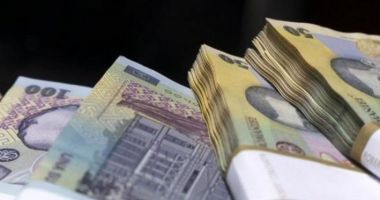 Stire din Actualitate : Salariile din companiile de stat, publicate în premieră. Unde se câștigă cel mai bine