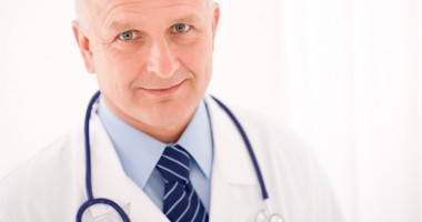 Stire din Sănătate : Salariile medicilor, asigurate până la sfârșitul anului