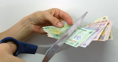 Stire din Social : "PNL nu va tăia nici pensii, nici salarii"