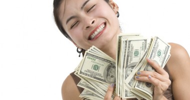 De ce salariul nu înseamnă totul