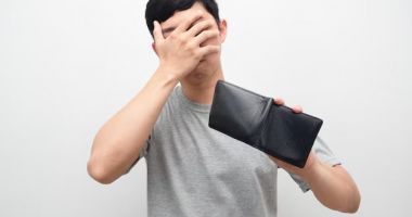 Stire din Social : Aproape un sfert dintre angajații români au salarii mici. Cei mai mulți dintre ei au sub 30 de ani