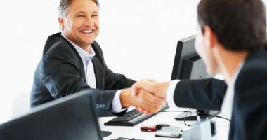 Stire din Social : România a încheiat 2024 cu un salariu mediu net în creștere. Care sunt cele mai bine plătite domenii