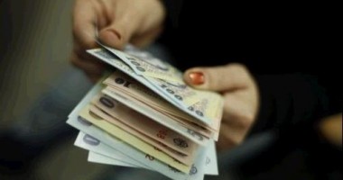 Stire din Economie : Cartel Alfa: Guvernul trebuie să actualizeze salariul minim cel puțin cu rata inflației