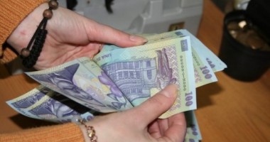 Stire din Social : INS. Rata șomajului nici nu crește, nici nu scade