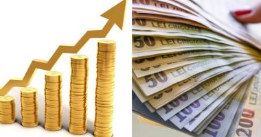 Stire din Social : Veşti bune pentru românii cu venituri modeste! Salariul minim, majorat cu 9% de la 1 ianuarie 2025