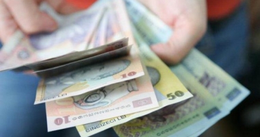 Stire din Social : Ministrul Muncii: "Noi n-am spus niciodată că prin acest transfer de contribuții cresc salariile"