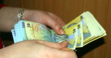 Stire din Economie : Ce trebuie să știți despre salariul minim pe economie