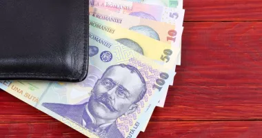Stire din Social : Unde se câștigă cel mai bine în România: salarii de peste 12.000 de lei