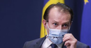 Stire din Economie : Salariul mediu nominal a crescut semnificativ