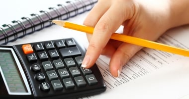 Legea salarizării. Care va fi cel mai mare salariu de bugetar