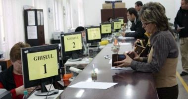 Stire din Economie : Salarizarea bugetarilor va fi pusă pe noi principii