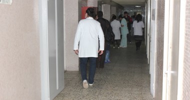 Stire din Sănătate : Salarizarea medicilor,  în funcție  de performanțe