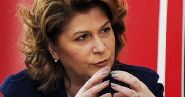 Stire din Social : Salarizarea unitară ar putea fi schimbată