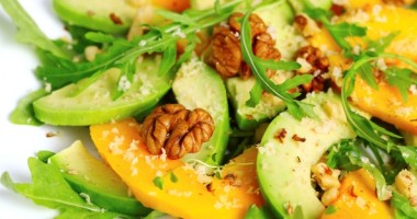 Stire din Cetățenești : Ai osteoporoză și ești vegetariană?