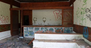 Stire din Actualitate : Un român, cel mai căutat infractor din Spania după ce a răpit o tânără de pe stradă și a violat-o