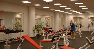 Stire din Social : Sălile de fitness, luate la puricat de Protecția Consumatorilor