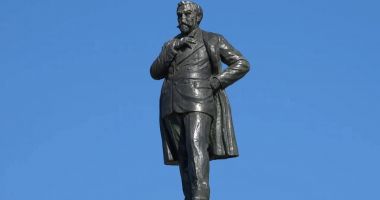 Stire din Cultură-Educație : Opera lui Anghel Saligny, pusă în lumină la Muzeul „Axiopolis” Cernavodă