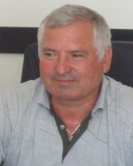 Care sunt averile noilor primari ai Constanței (II) - 4