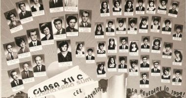 "Nu exista să vină vreun părinte să-l tragă la răspundere pe profesor" - 3