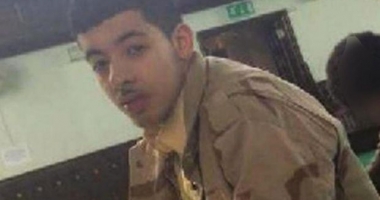 Stire din Actualitate : ATENTAT MANCHESTER / Salman Abedi a cumpărat singur componentele pentru bombă