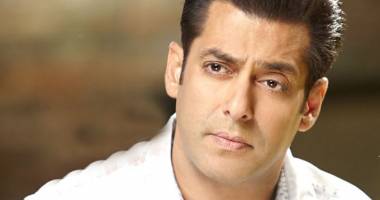 Stire din Monden : Actorul Salman Khan a fost condamnat la cinci ani de închisoare