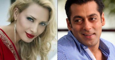 Stire din Monden : Iulia Vântur, primele declarații după ce a revenit în România. Ce a spus despre relația cu Salman Khan