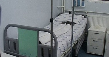 Stire din Politică-Administrație : CJC cumpără echipament pentru secția de Pediatrie a Spitalului Județean, în leasing