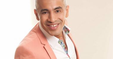 Săptămâna Salsa, la Vama Veche