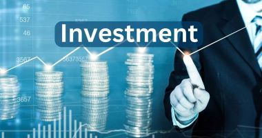 Stire din Economie : Salt de peste 20% al investițiilor străine în România