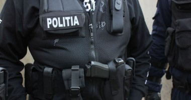 Stire din Eveniment : Săltați de DNA  pentru înșelăciune și șantaj