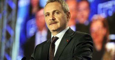 Stire din Politică-Administrație : "Salut inițiativa UNPR  pe tema Codului fiscal"