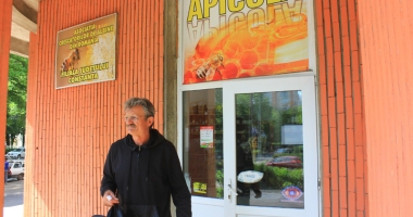"Salvați albinele de la moarte!" - apelul disperat al apicultorilor români - 3