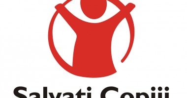 Stire din Social : "Salvații Copiii", primul proiect de modernizare a maternităților din țară