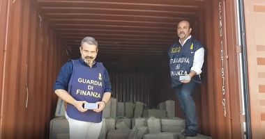 Stire din Economie : Salvați-l pe comandantul Adrian Tănase! (II)