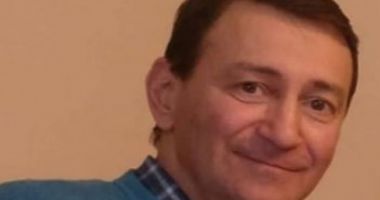 Stire din Eveniment : Românul dispărut în urmă cu aproape o lună în Turcia a fost găsit!