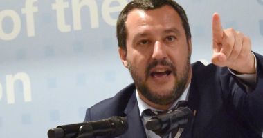 Italia cere castrare chimică pentru un român