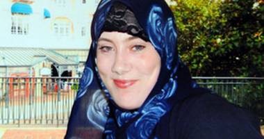Stire din Actualitate : Terorista britanică Samantha Lewthwaite, supranumită "văduva albă", ar fi fost ucisă de rebeli în estul Ucrainei