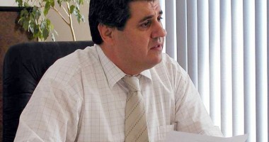 INCENDIAR! / Ce spun AROMÂNII despre declararea lor "ROMÂNI DE PRETUTINDENI" - 2