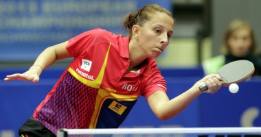 Stire din Sport : Samara nu a putut împinge România spre o nouă victorie
